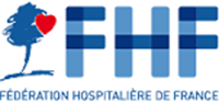 Fédération hospitalière de France